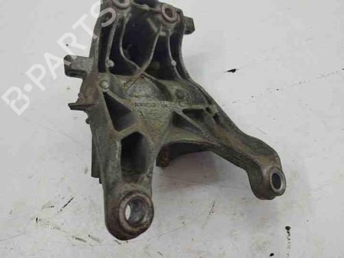 Support AUDI Q5 (8RB) 2.0 TDI quattro | BP28855475C155