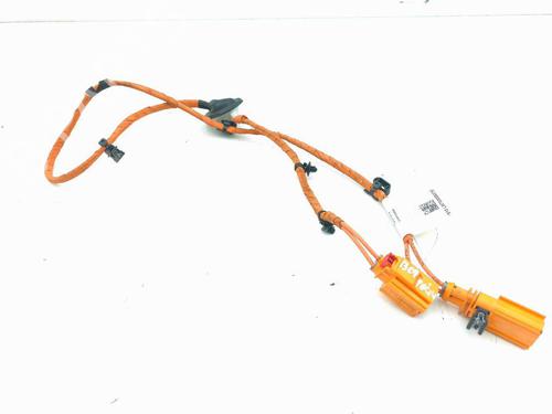 Elektronisk sensor VW ID.3 (E11, E12) Pro (145 hp) 29752594