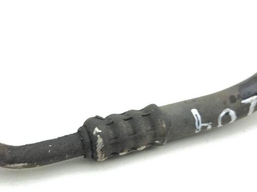 AC pipe CHRYSLER GRAND VOYAGER V (RT) 2.8 CRD | BP28878543M126