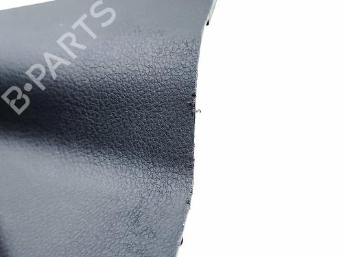 Other NISSAN 350Z Coupe (Z33) 3.5 (AAZ33) | BP31715109O1 