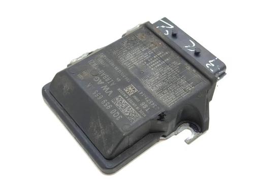 ECU airbags SEAT ATECA (KH7, KHP) 1.6 TDI | BP36348110M53 - Image 4