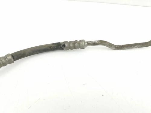 AC pipe FORD FOCUS C-MAX (DM2) 2.0 TDCi | BP28894355M126 - Image 6