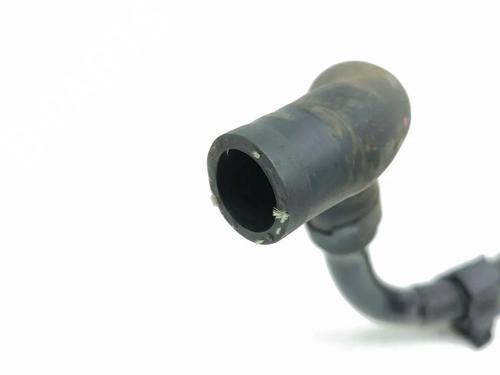 Pipe VW ID.3 (E11, E12) Pro S | BP36104177M125 - Image 2