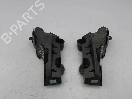 Used Rear bumper bracket Rear bumper bracket 36329966 36329966