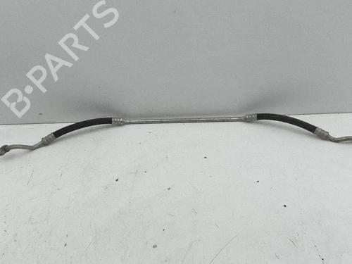 AC pipe PORSCHE 911 Targa (996) 3.6 | BP38248351M126 - Image 6