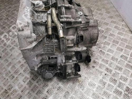Gearbox RENAULT MEGANE IV Hatchback (B9A/M/N_) 1.2 TCe 130 (B9MR) | BP38243397M3 - Image 10
