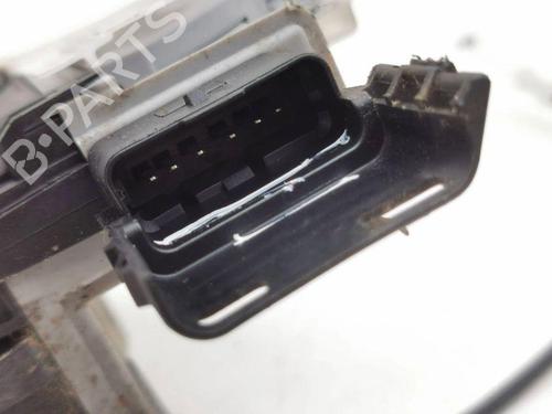 Rear left lock PEUGEOT 508 I (8D_) 2.0 HDi | BP28893211C100 