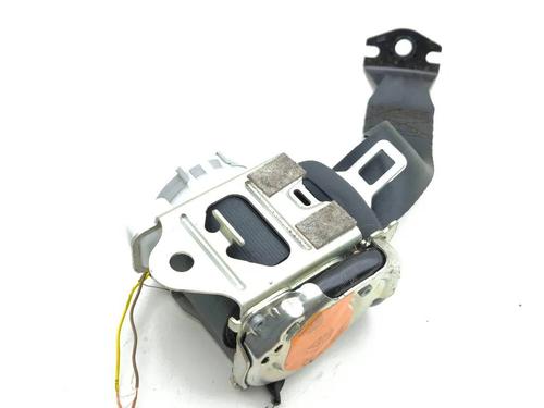 Rear right seatbelt SEAT ARONA (KJ7, KJP) 1.0 TSI | BP36179830I28 - Image 6