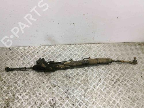 Steering rack BMW X5 (E53) 3.0 i | BP28872980M22