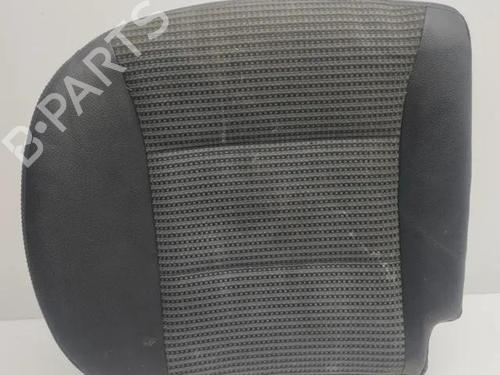 Used Rear seat MERCEDES-BENZ B-CLASS Sports Tourer (W245) B 180 CDI (245.207) (109 hp) 28861732