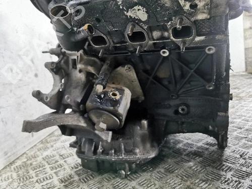 Engine AUDI A4 B6 Convertible (8H7) 2.5 TDI | BP38247208M1 - Image 2