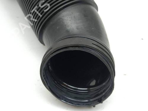 Pipe SEAT IBIZA V (KJ1, KJG) 1.0 TSI | BP28878464M125 