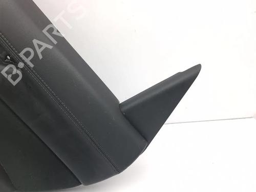 Rear right panel MAZDA CX-5 (KF) 2.0 | BP36079698C61 - Image 3