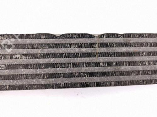Intercooler MINI MINI COUNTRYMAN (R60) One D | BP40466240M30 - Image 9