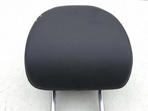 Headrest HYUNDAI KONA (SX2) EV | BP38280115I31 - Image 3