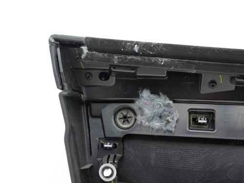 Front right panel TESLA MODEL S (5YJS) 85D AWD | BP36179475C59 - Image 14