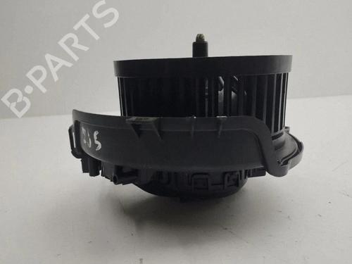 Heater blower motor VW GOLF VIII (CD1, DA1) 1.5 TSI | BP38250609M62 - Image 5
