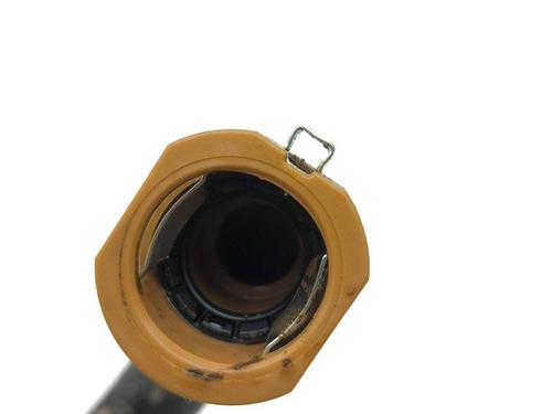 Pipe KIA NIRO I (DE) E-NIRO | BP28882884M125 