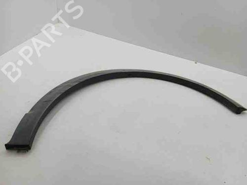 Used Wheel arch trim OPEL ANTARA A (L07) 2.2 CDTi 4x4 (163 hp) 28865839