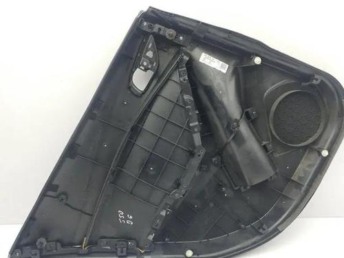Bageste højre beklædning MAZDA 6 Saloon (GG) 2.0 DI (GG14) | BP28851239C61 