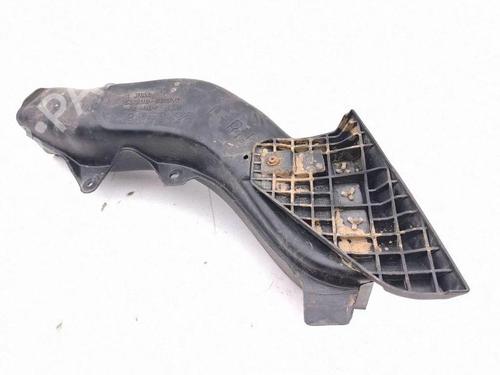 Pipe LEXUS IS C (GSE2_) 250 (GSE20) | BP37610488M125  - Image 5