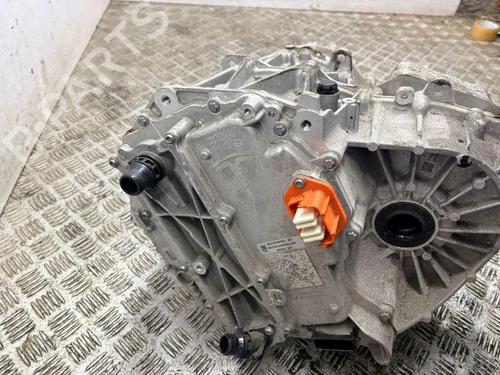 Engine TESLA MODEL Y (5YJY) EV | BP36190321M1 - Image 6