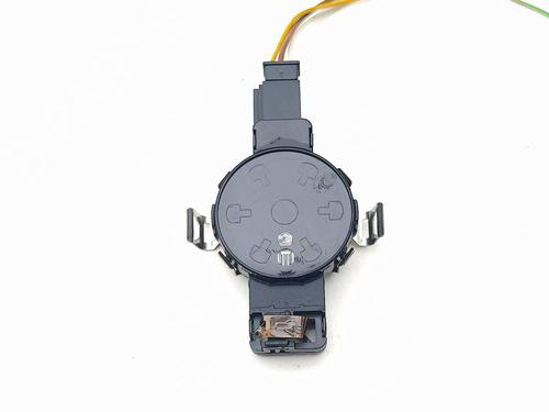 Elektronisk sensor AUDI A6 Allroad C7 (4GH, 4GJ) 3.0 TDI quattro | BP29703156M84