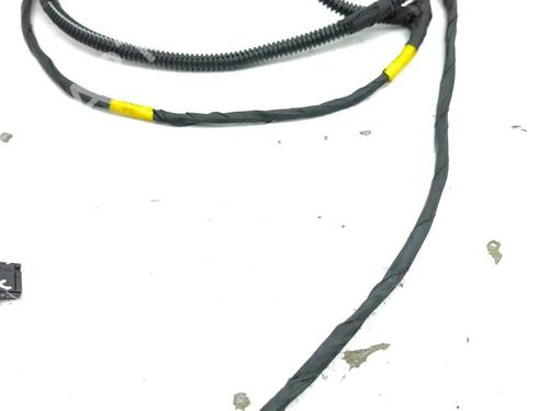 Electronic module MASERATI GHIBLI III (M157) 3.0 D | BP33664537M83 - Image 4