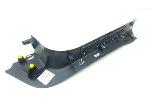 Step FORD KUGA II (DM2) 2.5 | BP36203323C149 - Image 2