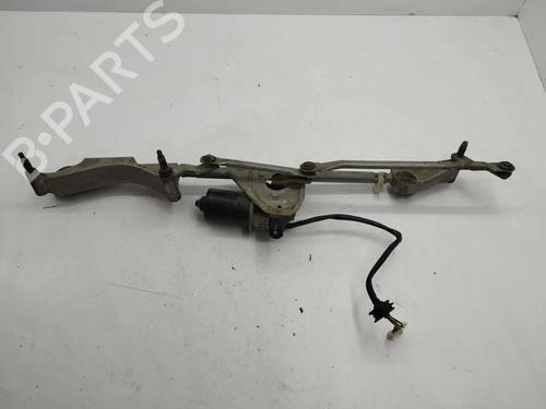 Used Front wipers mechanism Front wipers mechanism 36330967 36330967