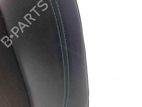 Rear seat CHEVROLET TRAX 1.7 TD AWD | BP28874401C17