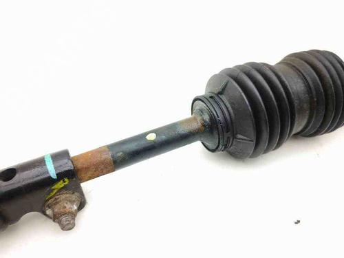 Steering column universal joint NISSAN NAVARA (D22) 3.0 TD 4x4 | BP29057484M114