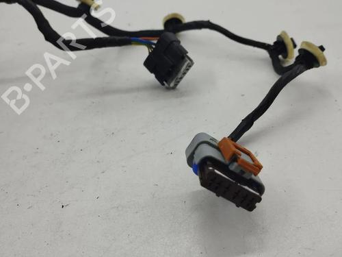 Wiring harness OPEL MOKKA 1.2 (76) | BP33643024E16 - Image 4