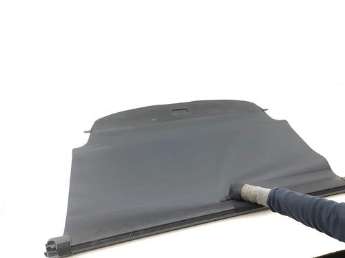 Used Rear parcel shelf Rear parcel shelf 36348222 36348222