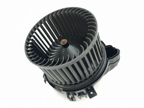 Heater blower motor BMW 2 Active Tourer (U06) 220i Mild Hybrid | BP38278470M62 - Image 2