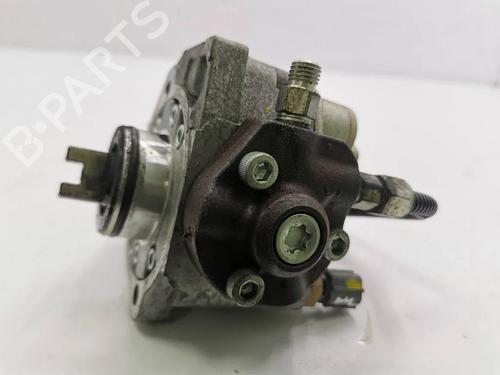 Fuel pump MAZDA CX-7 (ER) 2.2 MZR-CD AWD (ER10A) | BP36188893M76 - Image 7