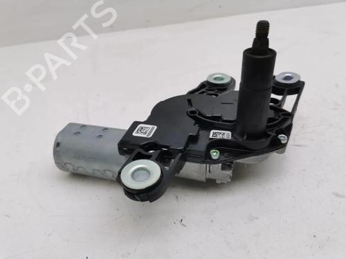 Rear wiper motor VW T-ROC (A11, D11) 1.0 TSI | BP36187994M102 - Image 3