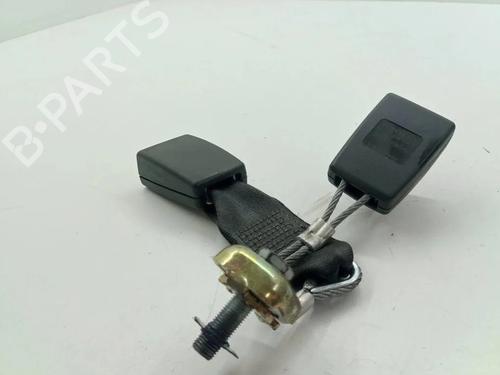 Seat buckle BENTLEY FLYING SPUR (4W_) 6.0 W12 | BP36347610I32 - Image 4