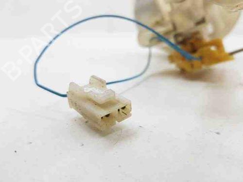 Elektronisk sensor MERCEDES-BENZ E-CLASS (W211) E 200 CDI (211.004) | BP28841013M84