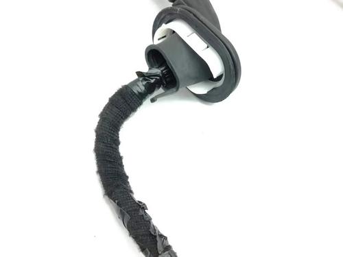 Wiring harness FORD KUGA II (DM2) 1.6 EcoBoost | BP36062003E16 - Image 3