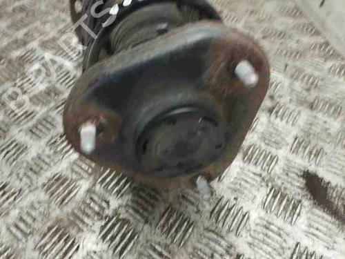 Left front shock absorber TOYOTA C-HR (_X1_) 1.8 Hybrid (ZYX10_, ZYX11_, ZYX10R, ZYX11R) | BP28864680M16