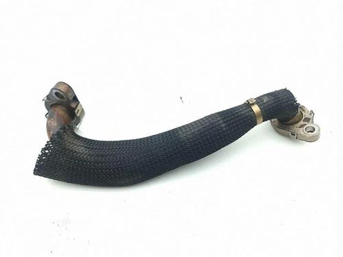 Pipe FORD KUGA III (DFK) 2.5 Duratec Plug-in-Hybrid | BP38243498M125 - Image 3