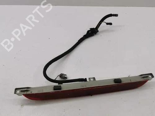 Used Third brake light BMW X5 (E70) xDrive 30 d (235 hp) 28858408