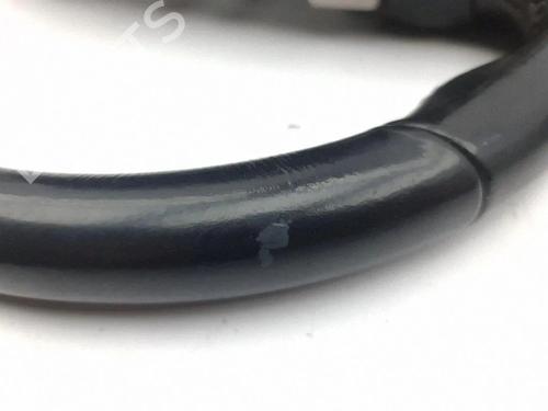 Steering wheel LEXUS IS III (_E3_) 300h (AVE30_, AVE30R) | BP40167132C49 - Image 6