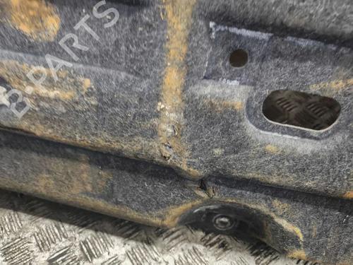 Underbody protection HONDA HR-V (RU) 1.5 (RU1) | BP33877904M92 - Image 8