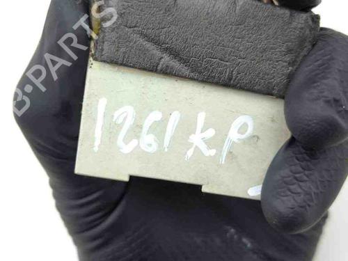 Wiring harness BENTLEY CONTINENTAL FLYING SPUR (3W_) 6.0 | BP28883481E16 