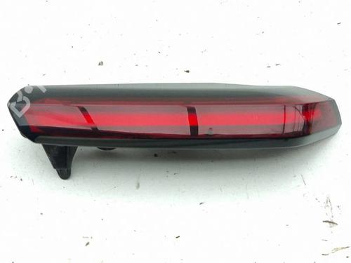 Used Right tailgate light Right tailgate light 37290710 37290710