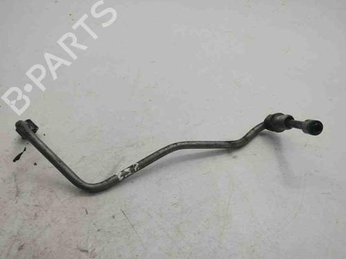 Pipe RENAULT CLIO IV (BH_) 1.5 dCi 90 | BP28904613M125 - Image 6