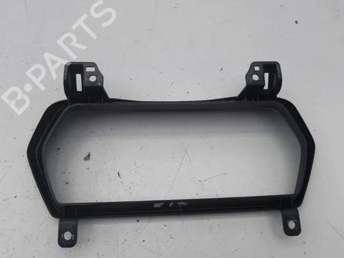 Andre TESLA MODEL S (5YJS) 60 | BP28862844O1 