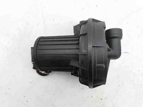Used Secondary air pump AUDI A8 D3 (4E2, 4E8) 4.2 quattro (335 hp) 28841838